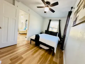 The Love Nest - Image 2