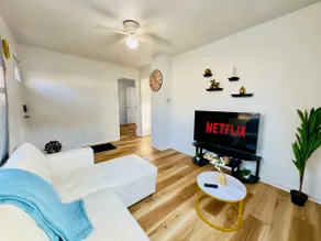 The Love Nest - Image 3