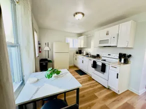 The Love Nest - Image 3