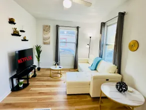 The Love Nest - Image 2