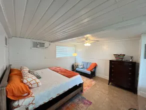Blue Crab Casa, Waterfront & Private Fishing Pier! - Image 2