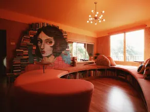 The Bernardi House - Image 2