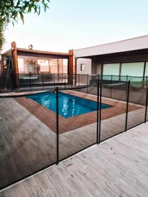House facing Puerto Velero - Image 3