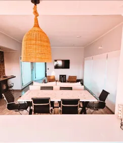House facing Puerto Velero - Image 4