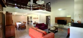 A haven of comfort and beauty in Itaara - Image 5