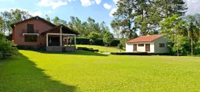 A haven of comfort and beauty in Itaara - Image 3