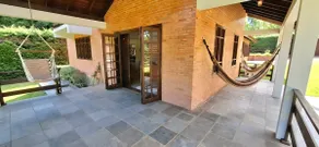 A haven of comfort and beauty in Itaara - Image 4
