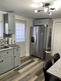 Cozy and comfortable - Image 2
