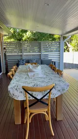 Modern home in a peaceful location. Pet friendly! - Image 2