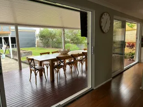 Modern home in a peaceful location. Pet friendly! - Image 4