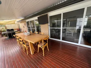 Modern home in a peaceful location. Pet friendly! - Image 3