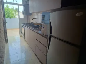 Full apartment in Ezeiza - Image 4