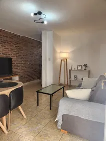 Full apartment in Ezeiza - Image 3