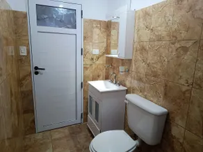 Full apartment in Ezeiza - Image 5