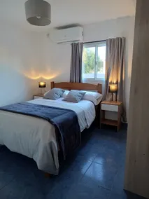 Full apartment in Ezeiza - Image 2