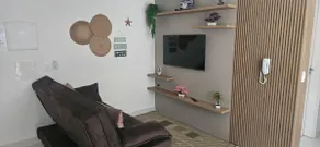 Safir Apartment Club - Image 3