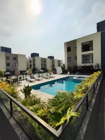 Safir Apartment Club - Image 2