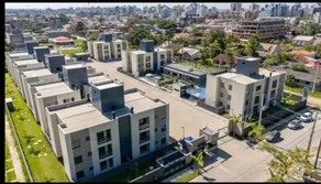 Safir Apartment Club - Image 5