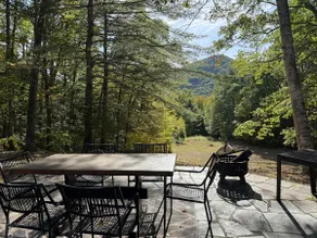 Joia Verde| Dog-Friendly Mtn Cabin| Trails| MTB - Image 4