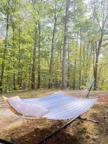 Joia Verde| Dog-Friendly Mtn Cabin| Trails| MTB - Image 3