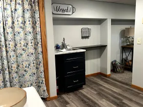 9th Street Hideaway - Image 4