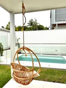 Lennox Beach house - Image 5