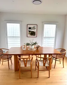 Lennox Beach house - Image 4