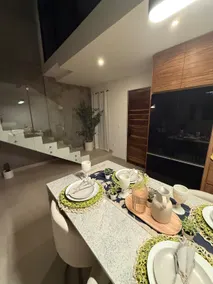 Cozy Condo, located at the heart of Cabo San Lucas - Image 2