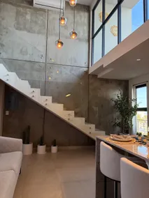 Cozy Condo, located at the heart of Cabo San Lucas - Image 5
