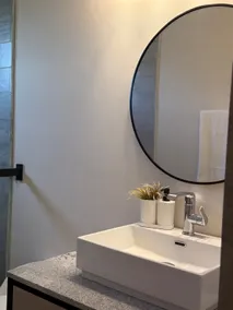 Cozy Condo, located at the heart of Cabo San Lucas - Image 3