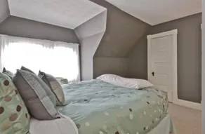 ~3rd Floor Gem in West End~ - Image 3