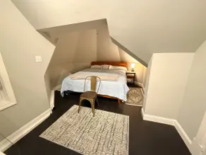 ~3rd Floor Gem in West End~ - Image 5