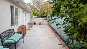 Fully Private/W&D/Near Levi's Stadium/Free Parking - Image 2