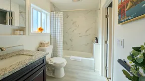 Fully Private/W&D/Near Levi's Stadium/Free Parking - Image 5