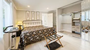 Fully Private/W&D/Near Levi's Stadium/Free Parking - Image 4