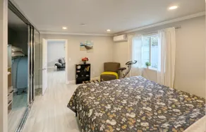 Fully Private/W&D/Near Levi's Stadium/Free Parking - Image 3