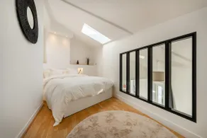 Le Petit Saint Martin - Duplex - Cœur de ville - Image 3