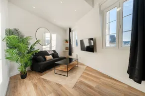 Le Petit Saint Martin - Duplex - Cœur de ville - Image 2