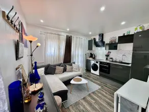 Cozy studio Paris CDG/ Asterix / Paris / ParcExpo - Image 3