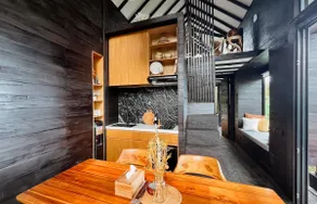 Wanagiri Cabin Taru - Image 4