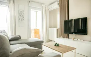 Le BeeHive – Spacious and peaceful 3 bedroom - Image 2