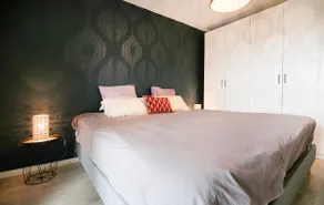 Le BeeHive – Spacious and peaceful 3 bedroom - Image 5