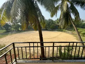 Orlim Getaway, Freshly Furnished - Image 3