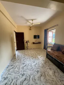 Orlim Getaway, Freshly Furnished - Image 5
