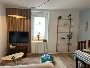 Cocon au cœur d' AURAY - Image 3