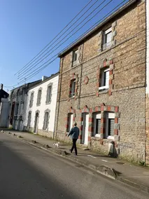 Cocon au cœur d' AURAY - Image 4