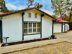 Mountain retreat, Yosemite, Bass Lake, Casino - Image 5