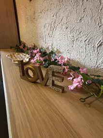 La Casa Pure and Nature - Image 2