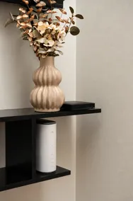 Studio Chic - Image 5