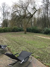 Vacation home De Roerdomp - Image 3
